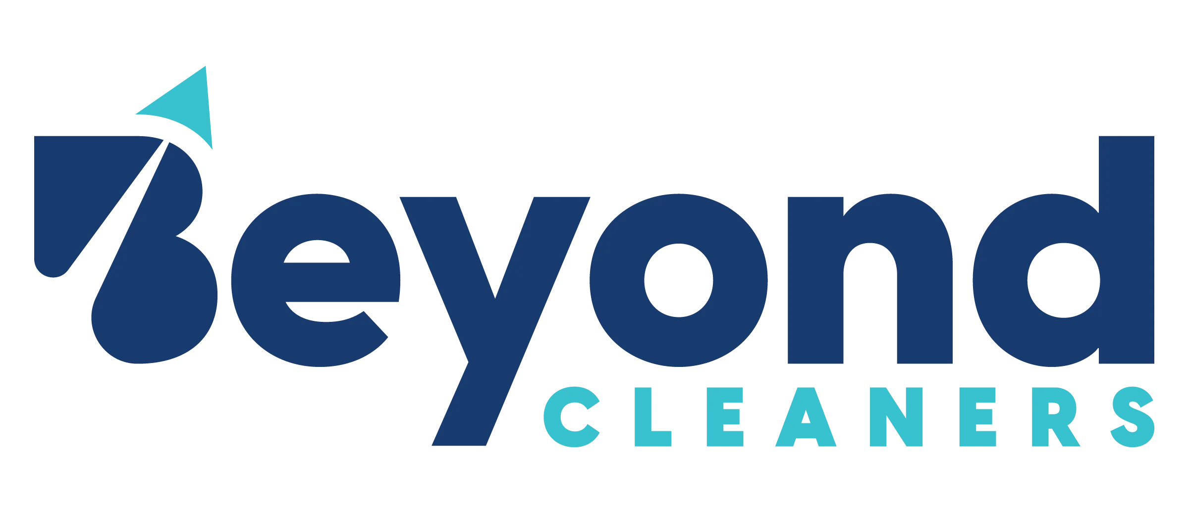 Beyond Cleaners Best cleaning service for your office and house