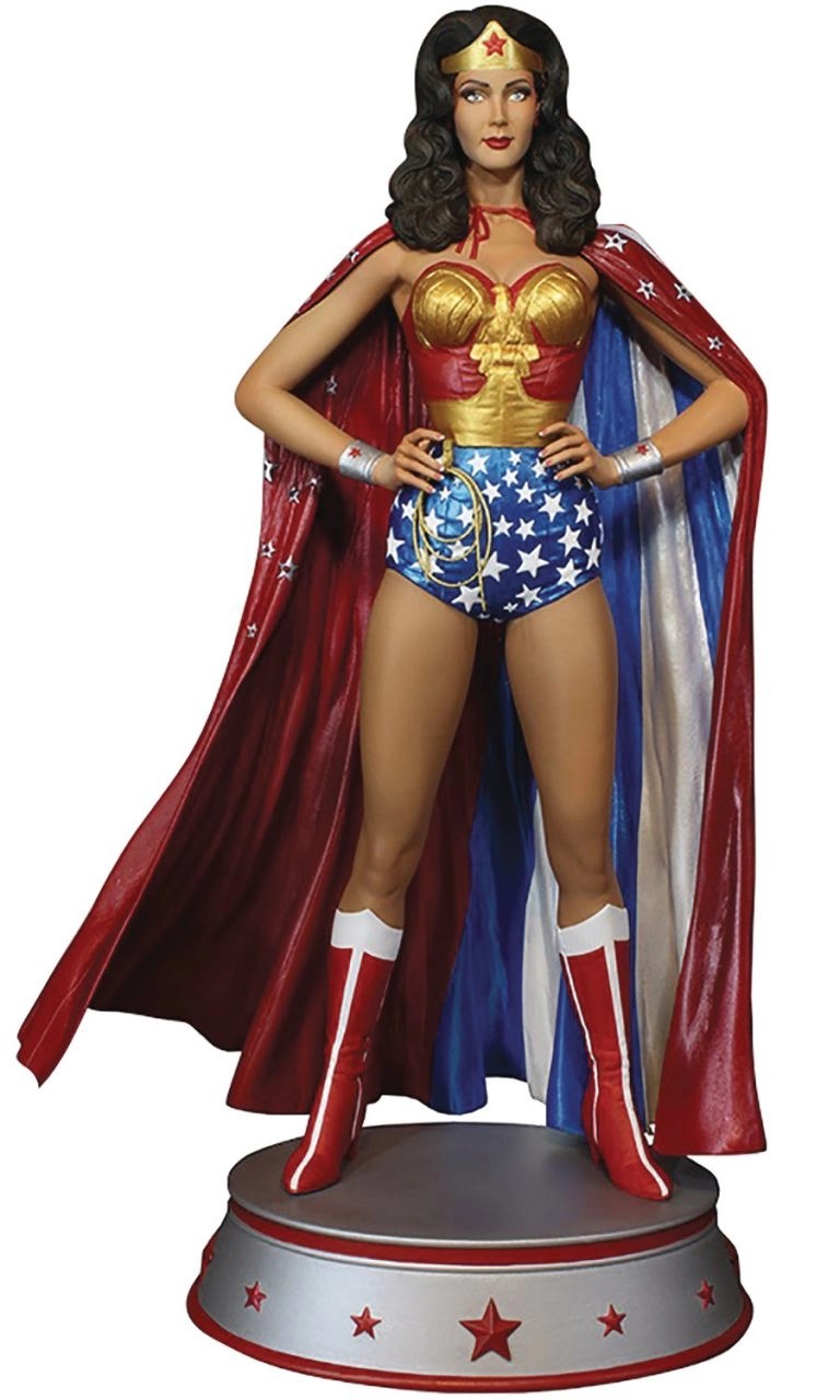 New Arrivals Wednesday July 28, 2021 Beyond Comics
