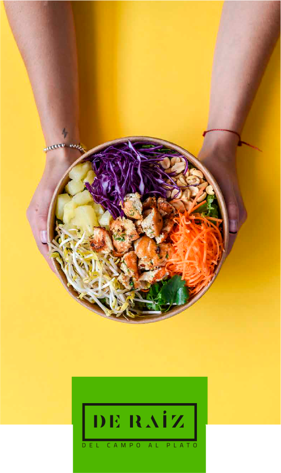 Beyond Cooking Beyond Cooking