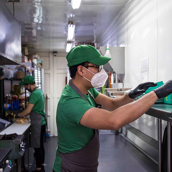 Beyond Cooking Beyond Cooking