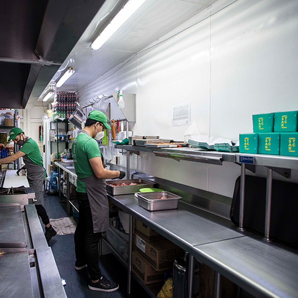 Beyond Cooking Beyond Cooking