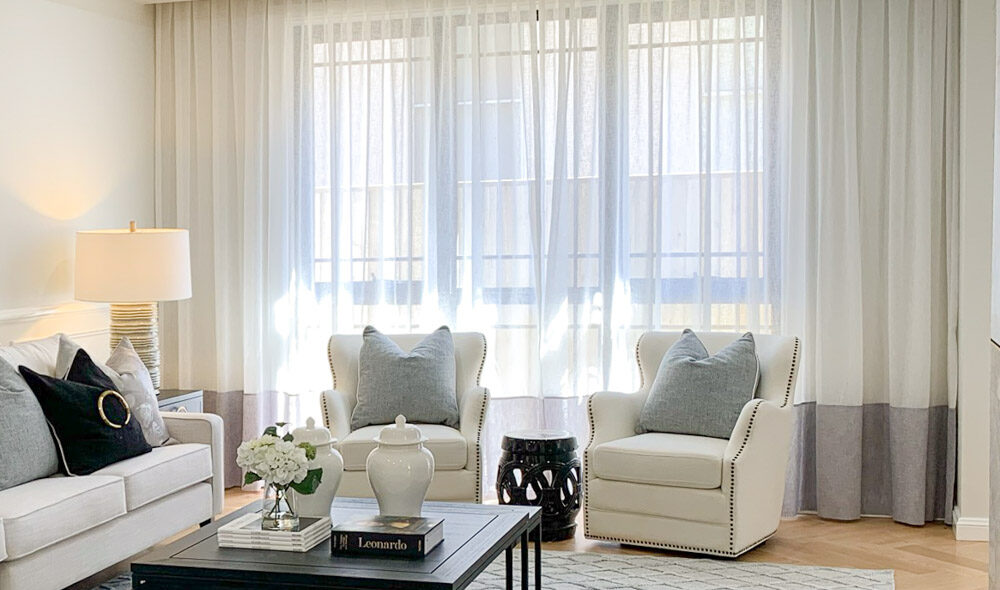 Frequently Asked Questions Beyond Curtains and blinds Sydney