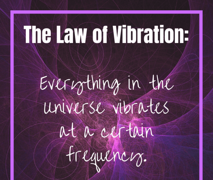 The Kybalion 10 Quotes Revealing Secrets Of Reality