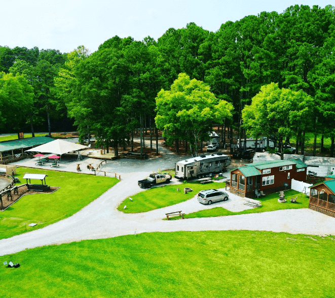 Beyonder Wheeler Lake Beyonder Holdings