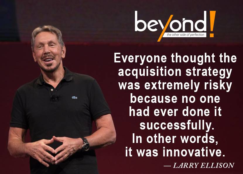 45 Larry Ellison Quotes Ellison larry greatness