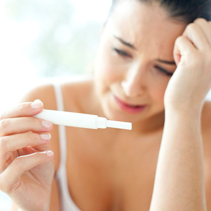Safe & Natural Fertility Supplements and Hormone Balancing Creams