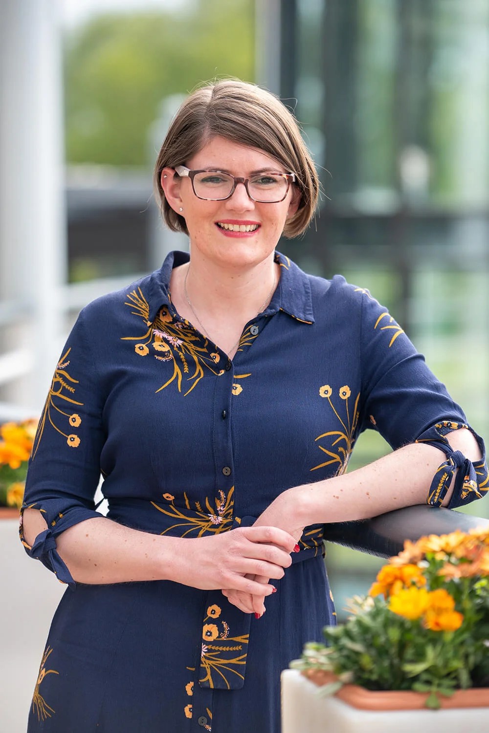 Team Archive Beyond Finance