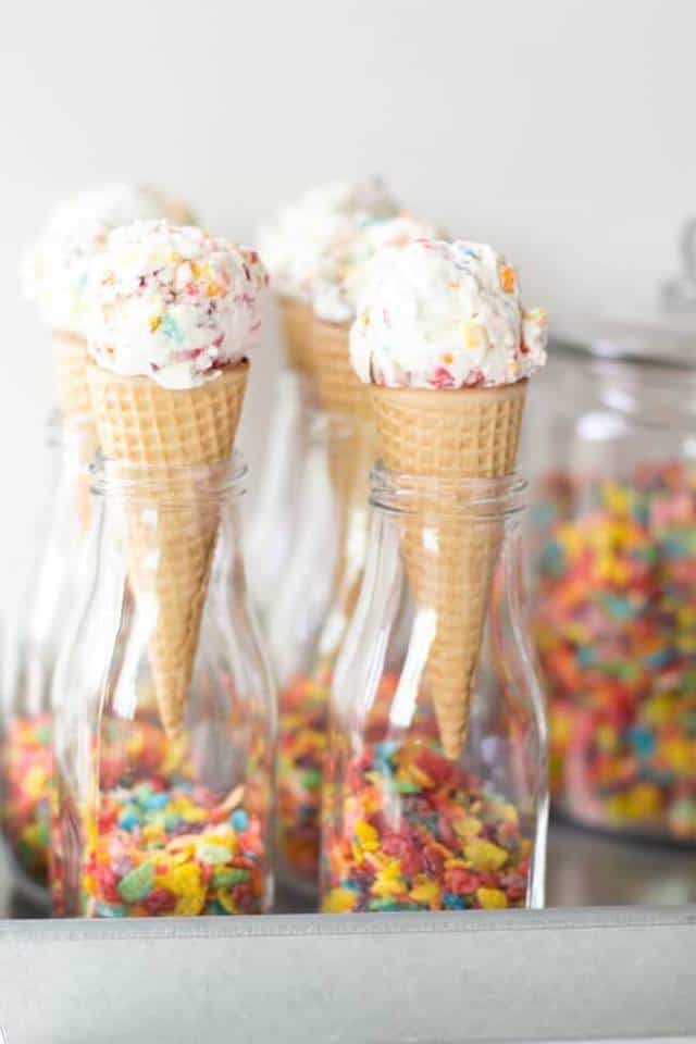 17 Must Have Fruity Pebble Desserts Beyond Frosting