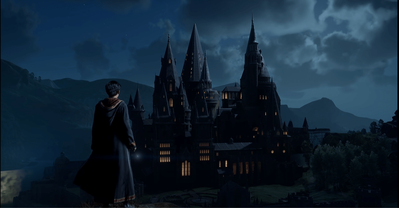 Beyond Godlike Community and Store