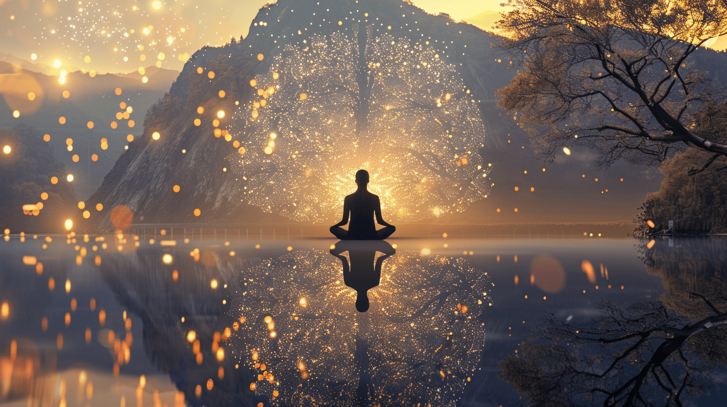 Unlock the Hidden Power of Your Mind The NeuroscienceBacked Path to