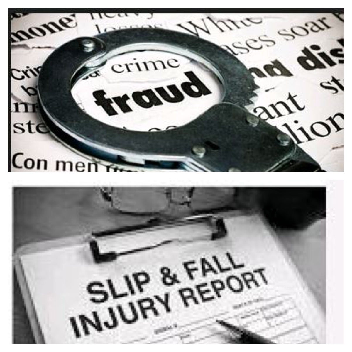 Reducing Employee Identity Theft Beyond Insurance Brokers