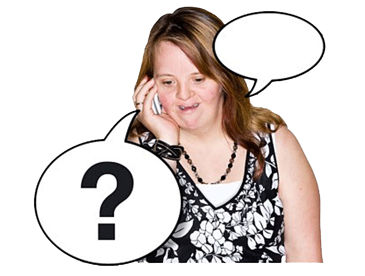 What to tell the police when calling 101 or 999 - Beyond Limits