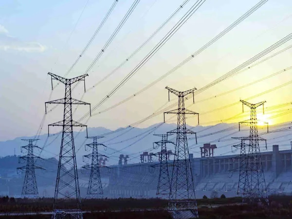 GE Vernova (GEV) Selected to Supply 17 Wind Turbines for Fortore Wind Farm in Italy GE Vernova (GEV) Selected to Supply 17 Wind Turbines for Fortore Wind Farm in Italy