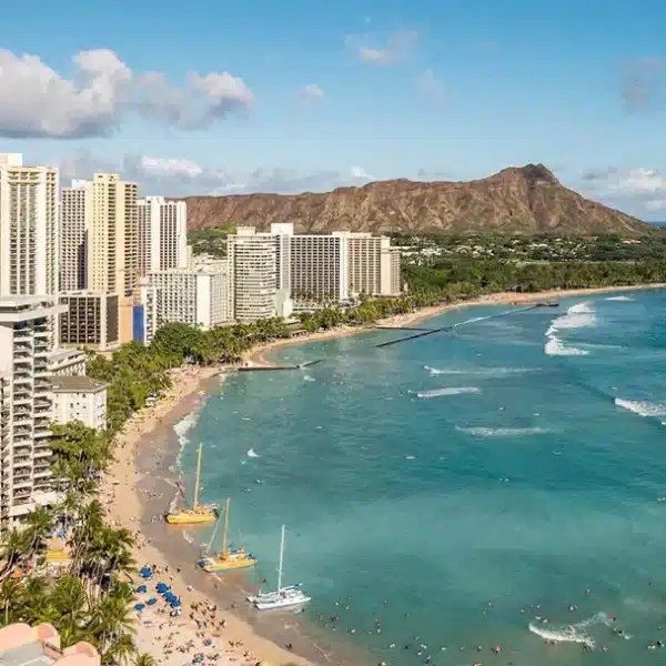 Beyond The Immersive Experience