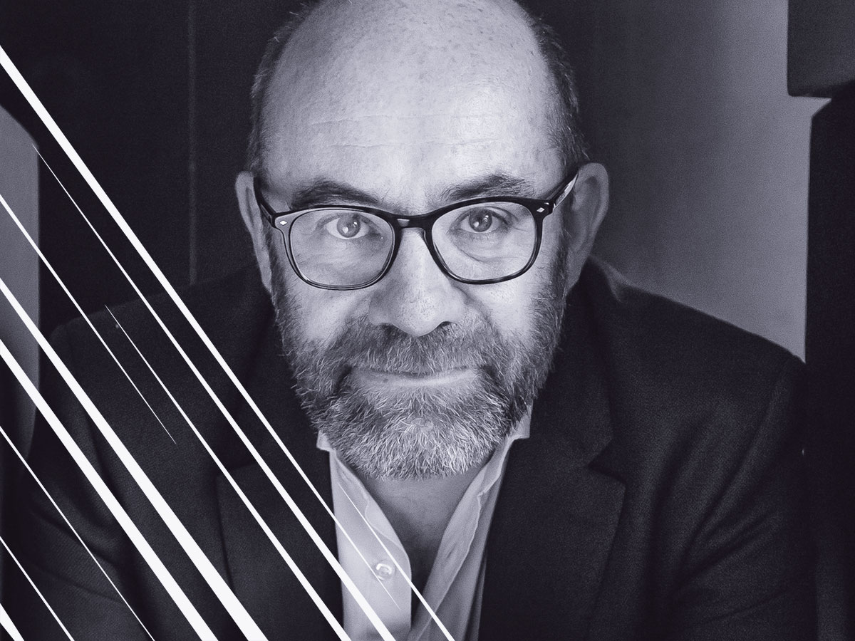 Jim Knight, The Rt Hon Lord Knight Of Weymouth Beyond Ofsted