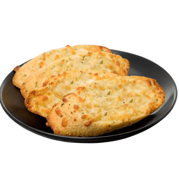 Beyond Pizza and Wings Side Orders