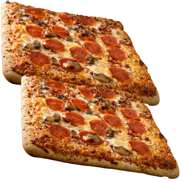 Beyond Pizza & Wings Pizza Deals