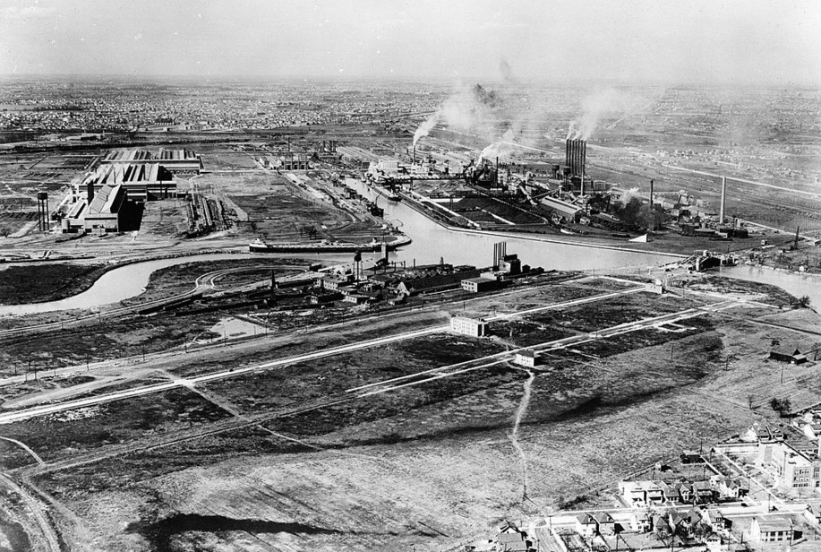 Beyond PLM (Product Lifecycle Management) Blog Future Product Lifecycle