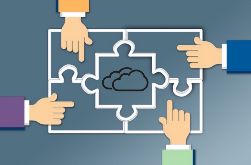 Beyond PLM (Product Lifecycle Management) Blog Cloud CAD collaboration
