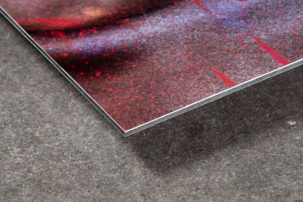 Professional Photo Printing in NYC Fine Art Printing Tribeca.