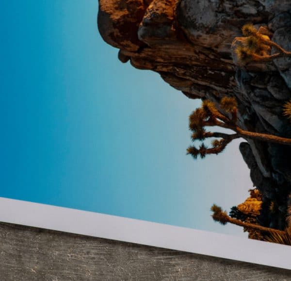 CType Printing Services Beyond Print