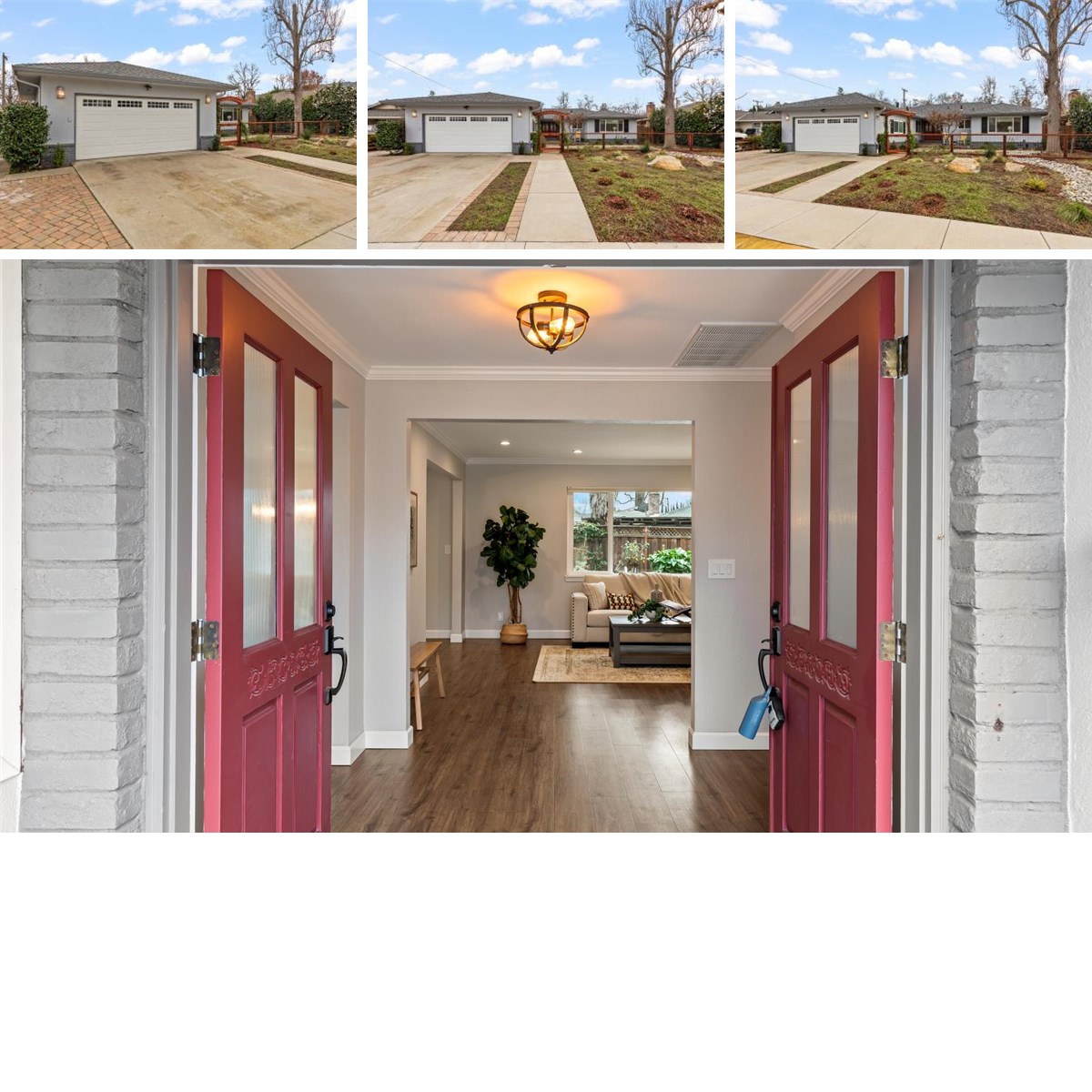 810 Eschenburg Drive, Gilroy, CA 95020