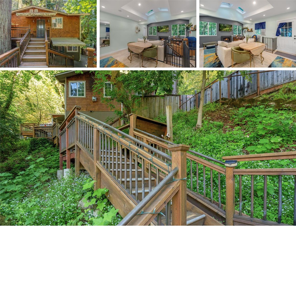 19170 Beardsley Rd, Los Gatos, CA 95033