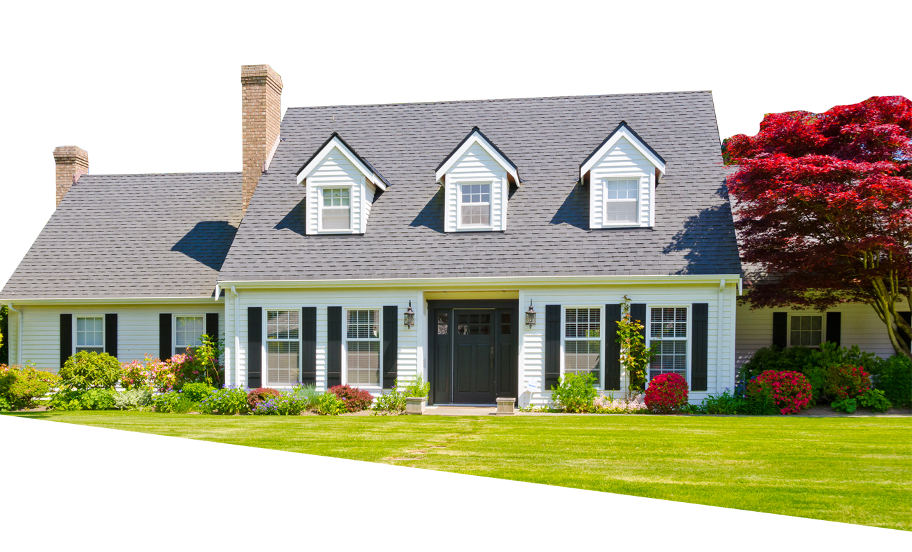 Real Estate Services in Upstate South Carolina Beyond Real Estate