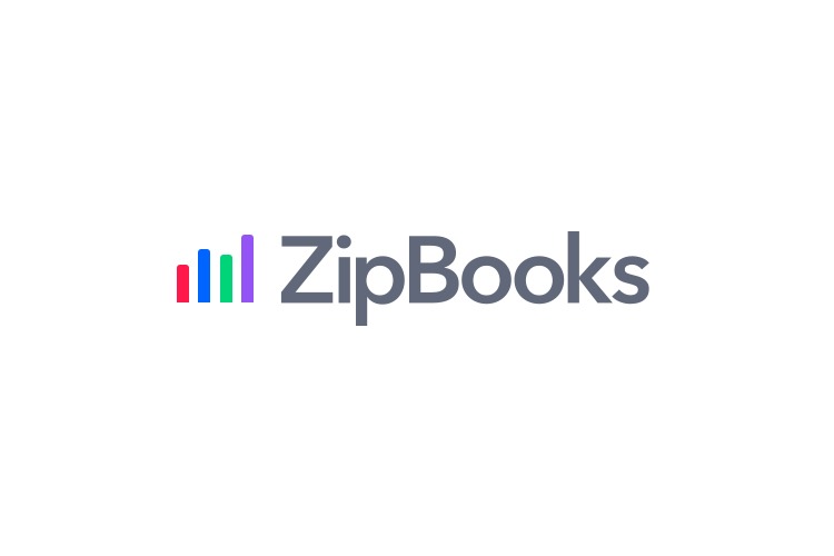 ZipBooks The Ultimate 2021 Review of a Reasonably Priced Bookeeper