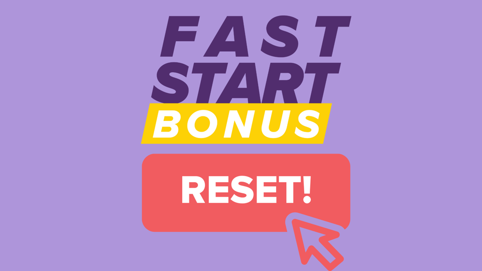  Beyond Slim Coaches' Corner