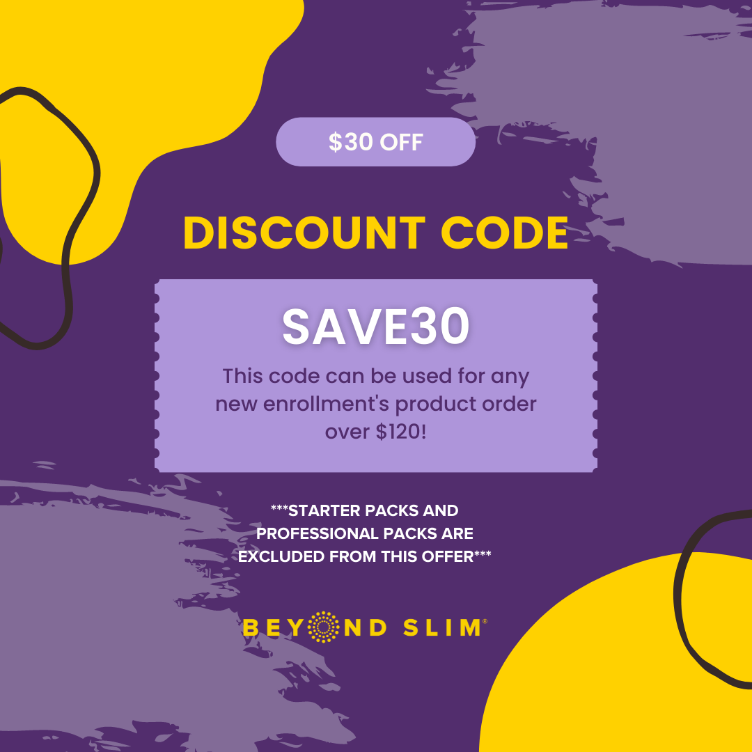  Beyond Slim Coaches' Corner