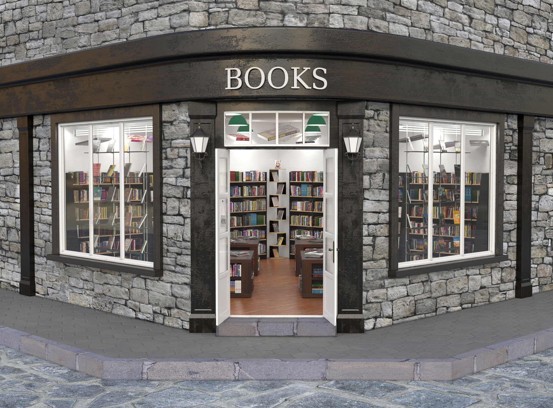A Strong Year for Consumer Book Sales CCC's Velocity of Content Podcast