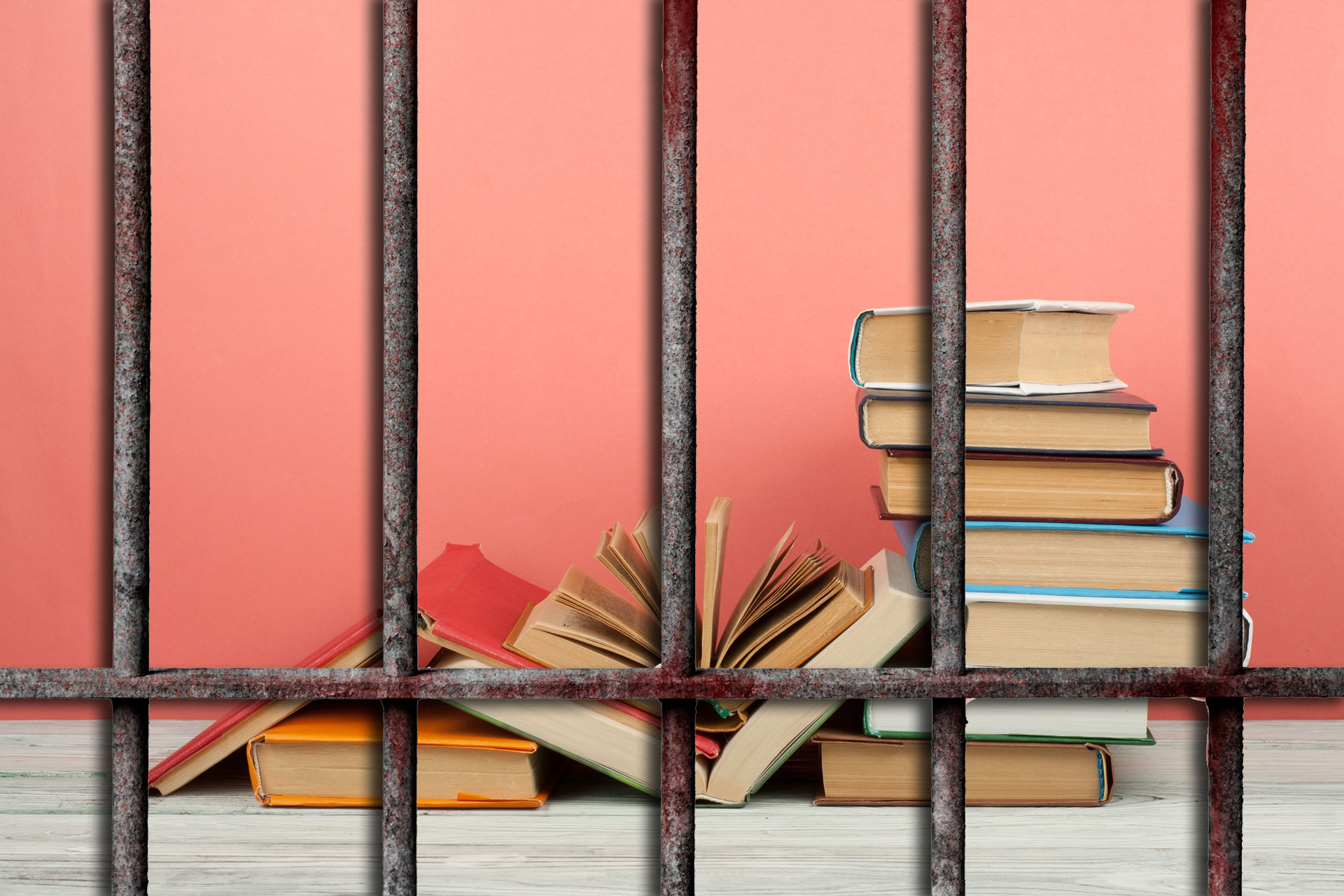 Librarians to Macmillan Don't Lock Up EBooks CCC's Beyond the Book