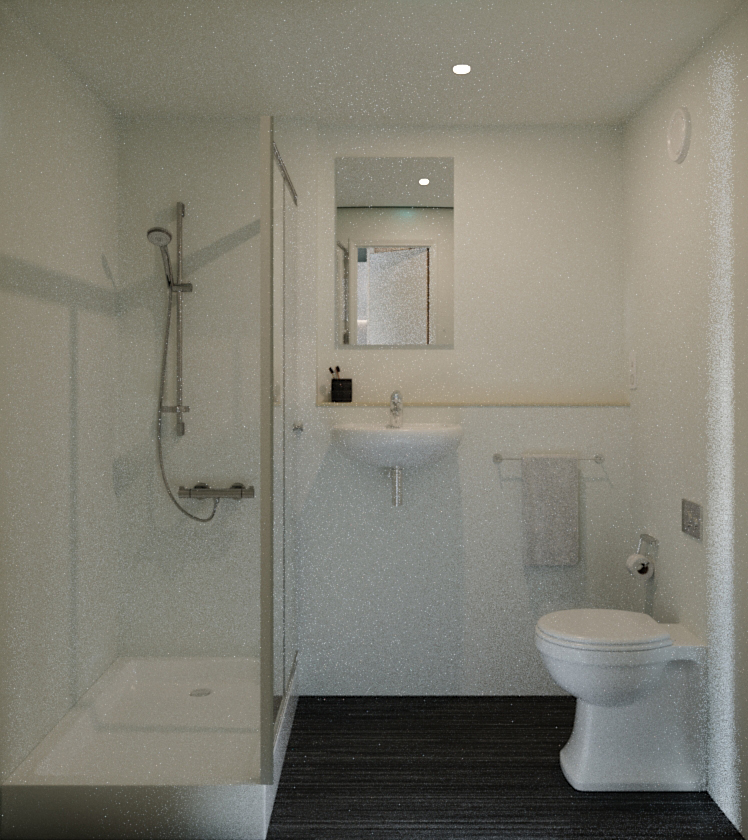 Student Studio Apartments in Colchester Beyond The Box