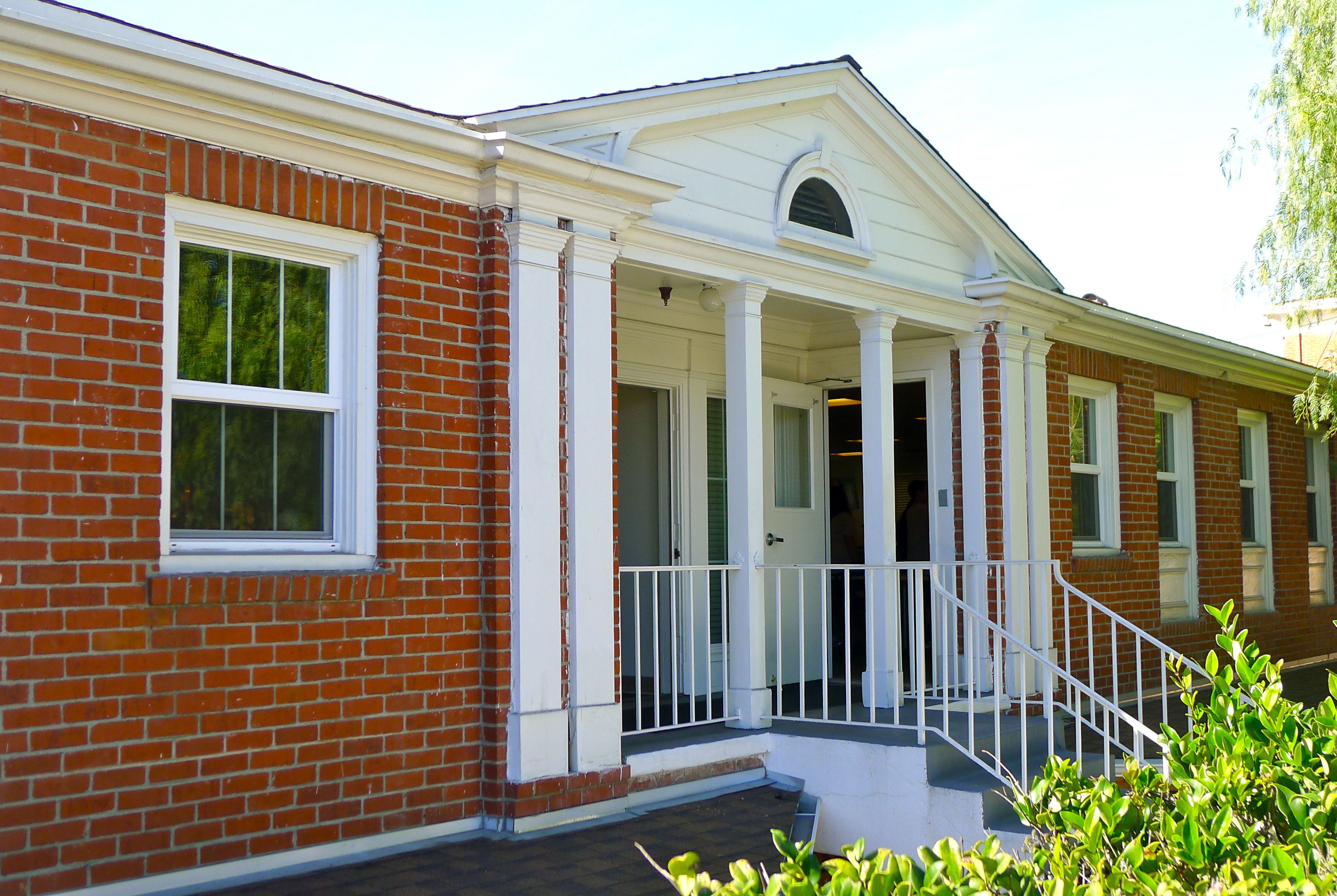 Notre Dame Academy Elementary and Middle School A Traditional Catholic