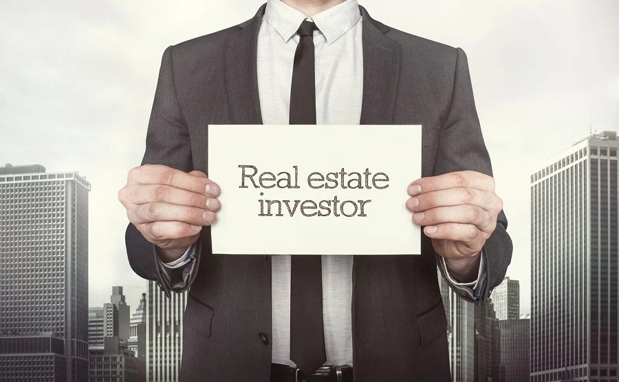 Invest in Property Real Estate Investment Tips