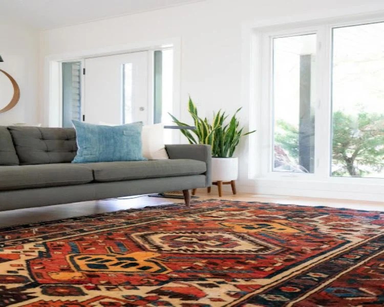 Popular Rug Styles You’ll Fall in Love With