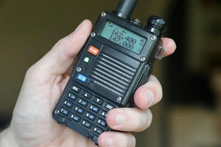 Understanding How Ham Radio Technology Actually Works in Practice