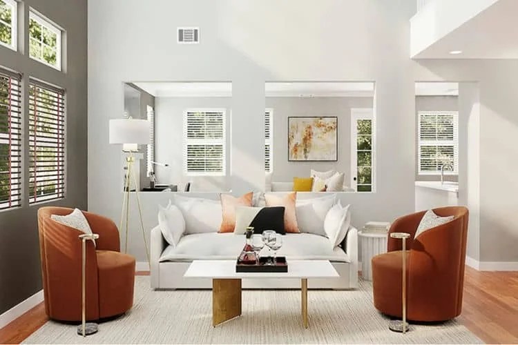 The MustHave Designer Furniture Brands for Your Dream Home