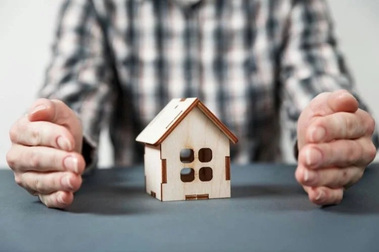 The Definitive Guide to Getting a Mortgage in Hong Kong