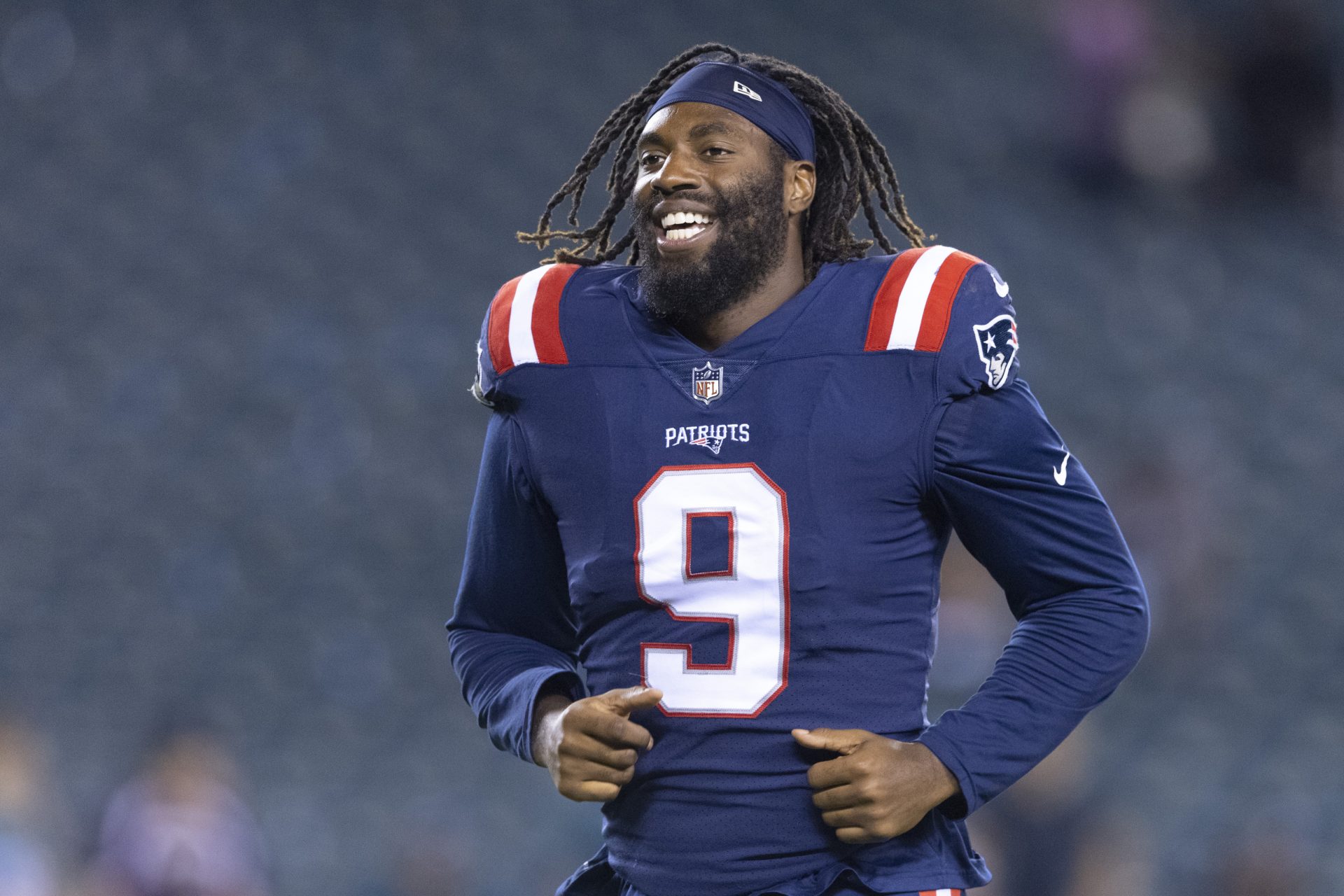 Matthew Judon Family, PersonalLife, All You Need To Know And More