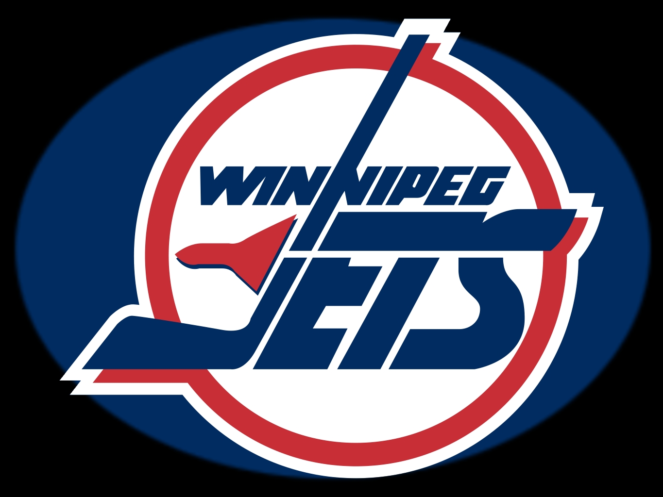 Winnipeg Jets Beyond the Score