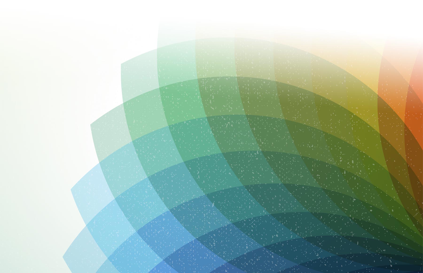 SpectrumAppScreen_gradient Beyond the Spectrum A Documentary