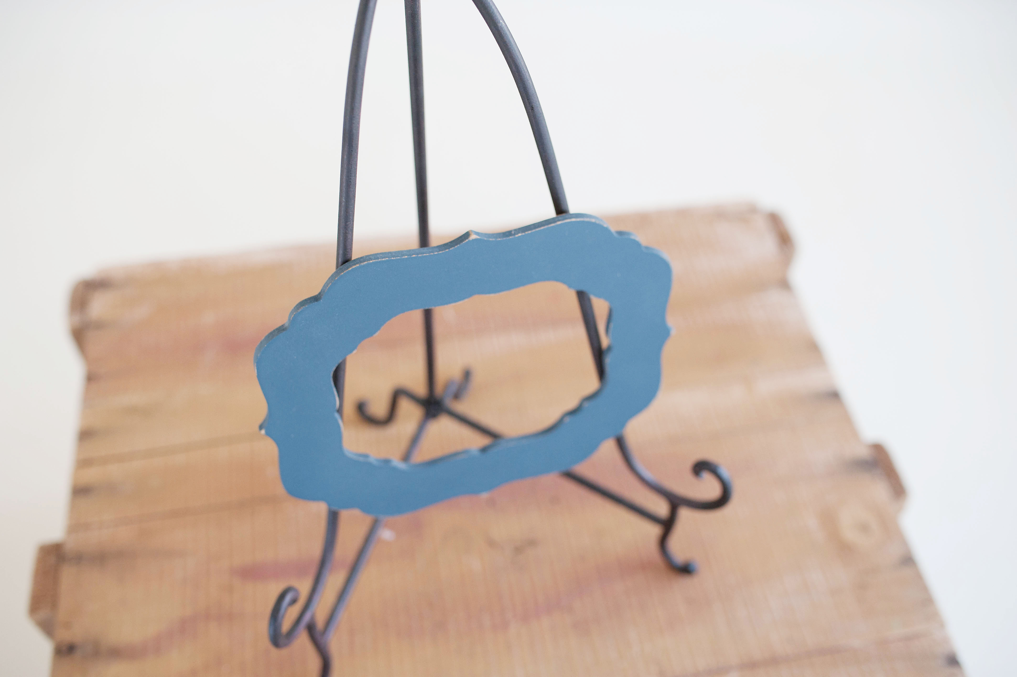 All Eyes On Thistle & Poppy Beyond the Wanderlust Business Advice