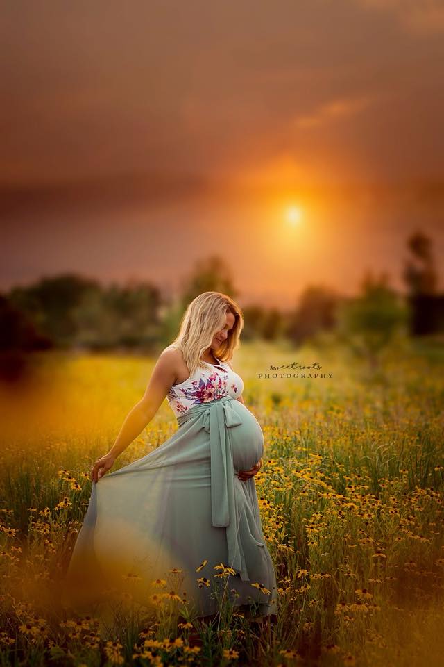 Sweet Roots Photography Daily Fan Favorite » Beyond The Wanderlust