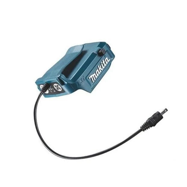 12V Battery Holder suit Makita Clothing 1987314 by Makita