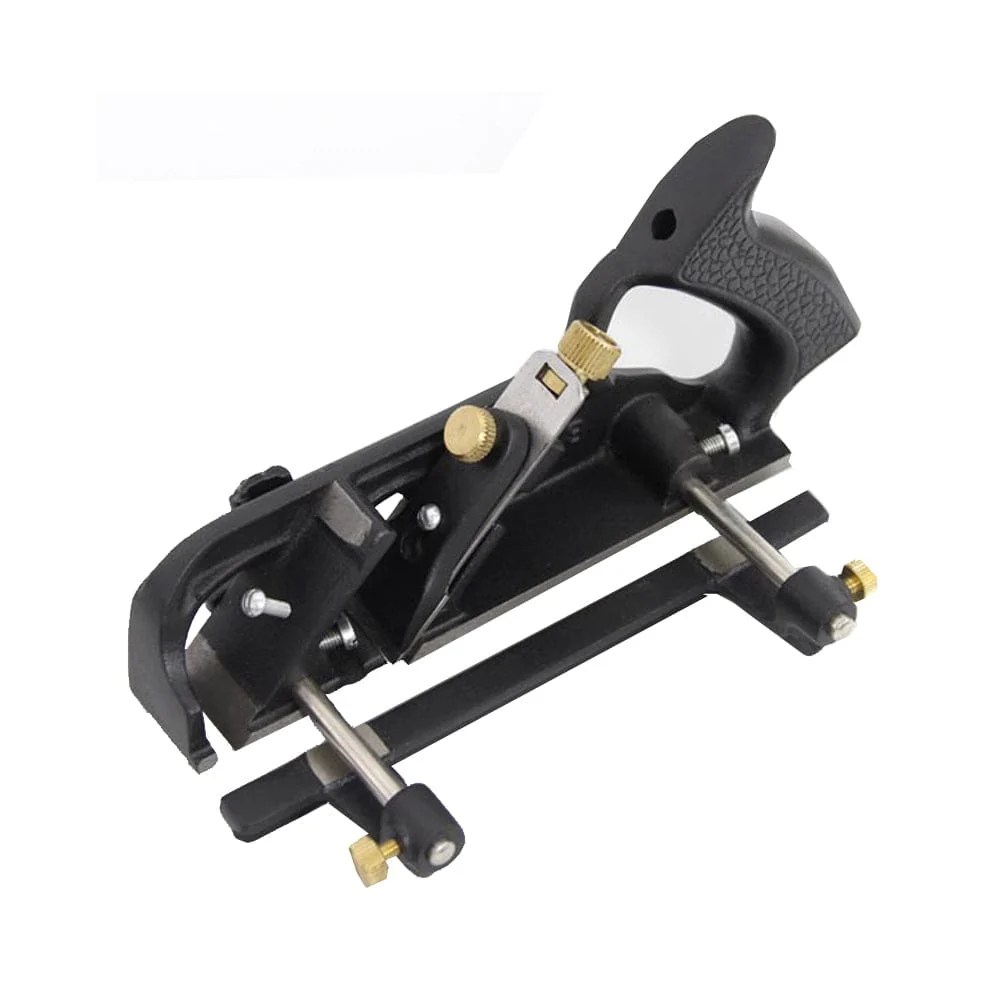 778 215mm (81/2") Duplex Rabbet / Rebate Plane 250120 by Soba