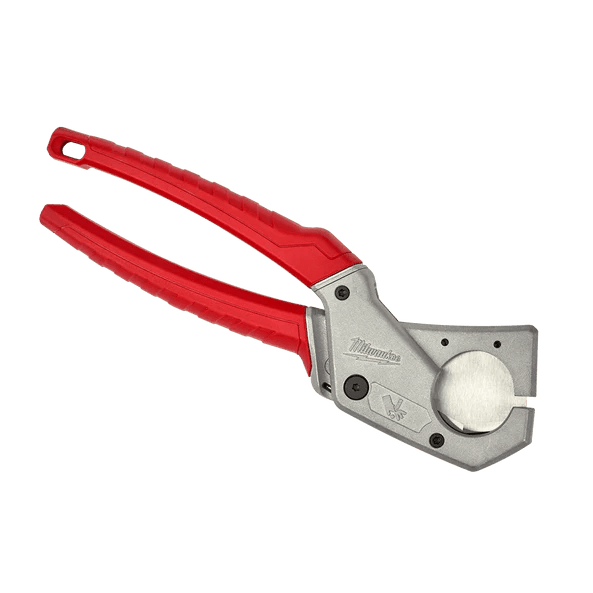 Propex Tubing Cutter 48224204 by Milwaukee