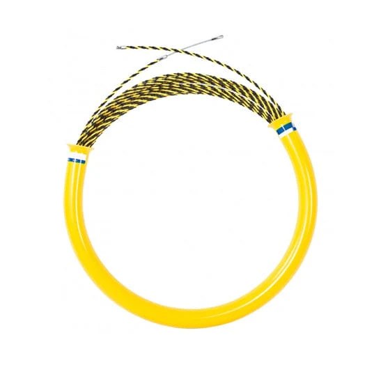 Fish & Glow Rods Tagged "Fish Tape"