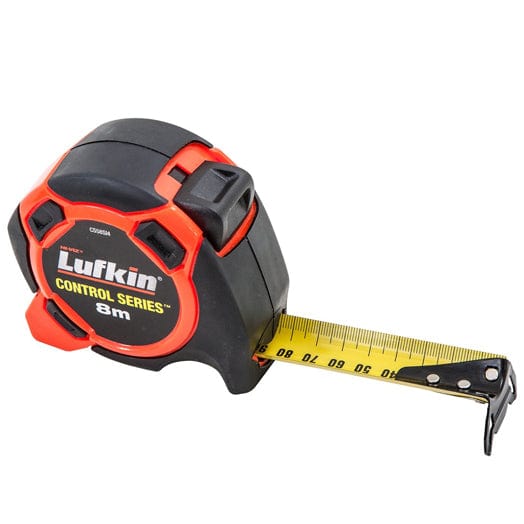 Accurate Tape Measures for Precise Measurements